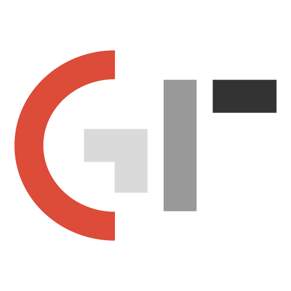 logo Gianluca Rorato